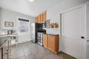 610 8th Ave SW, Rochester, MN 55902 - Photo 16