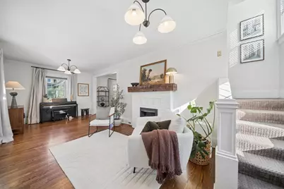 610 8th Avenue SW, Rochester, MN 55902 - Photo 8