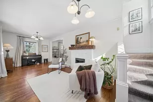 610 8th Ave SW, Rochester, MN 55902 - Photo 8