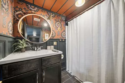 610 8th Avenue SW, Rochester, MN 55902 - Photo 24