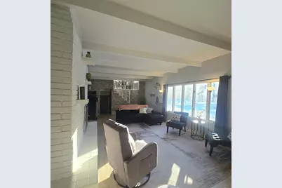 7836 W River Road, Brooklyn Park, MN 55444 - Photo 14