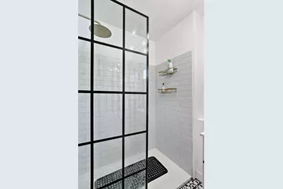 7836 W River Road, Brooklyn Park, MN 55444 - Photo 34