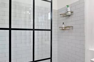 7836 W River Rd, Brooklyn Park, MN 55444 - Photo 34