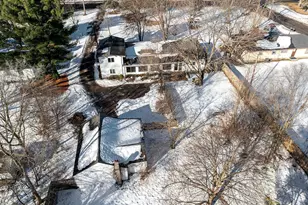 7836 W River Rd, Brooklyn Park, MN 55444 - Photo 50