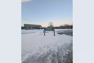 7836 W River Road, Brooklyn Park, MN 55444 - Photo 10