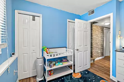 7836 W River Road, Brooklyn Park, MN 55444 - Photo 30