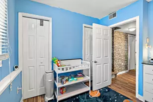 7836 W River Rd, Brooklyn Park, MN 55444 - Photo 30