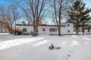 7836 W River Rd, Brooklyn Park, MN 55444 - Photo 1