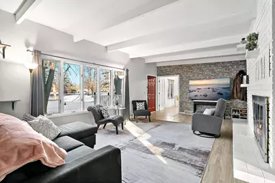 7836 W River Road, Brooklyn Park, MN 55444 - Photo 6