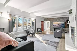 7836 W River Rd, Brooklyn Park, MN 55444 - Photo 6