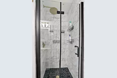 7836 W River Road, Brooklyn Park, MN 55444 - Photo 22