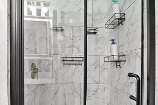 7836 W River Rd, Brooklyn Park, MN 55444 - Photo 22