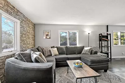 7836 W River Road, Brooklyn Park, MN 55444 - Photo 26