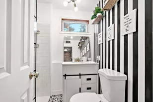 7836 W River Rd, Brooklyn Park, MN 55444 - Photo 32