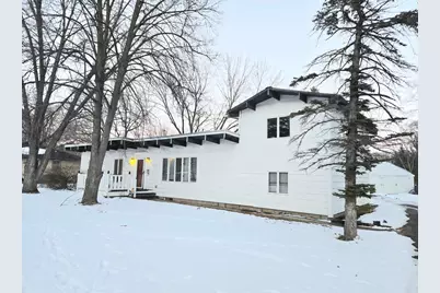 7836 W River Road, Brooklyn Park, MN 55444 - Photo 2