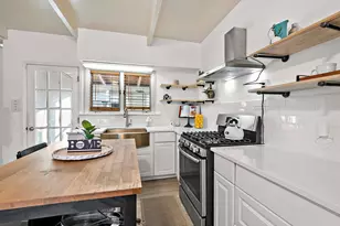 7836 W River Rd, Brooklyn Park, MN 55444 - Photo 10