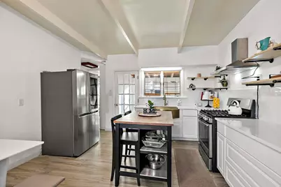 7836 W River Road, Brooklyn Park, MN 55444 - Photo 8