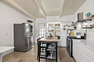 7836 W River Rd, Brooklyn Park, MN 55444 - Photo 8