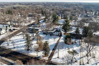 7836 W River Road, Brooklyn Park, MN 55444 - Photo 52