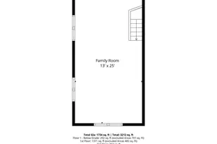 7836 W River Rd, Brooklyn Park, MN 55444 - Photo 58