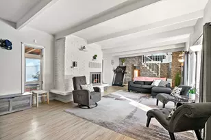 7836 W River Rd, Brooklyn Park, MN 55444 - Photo 4