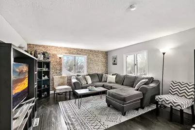 7836 W River Road, Brooklyn Park, MN 55444 - Photo 24