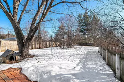 7836 W River Road, Brooklyn Park, MN 55444 - Photo 44