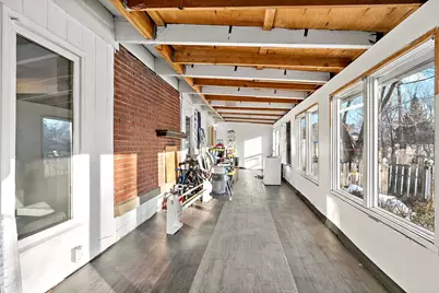 7836 W River Road, Brooklyn Park, MN 55444 - Photo 14