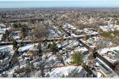 7836 W River Road, Brooklyn Park, MN 55444 - Photo 54