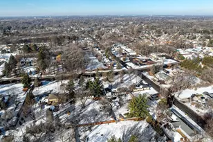 7836 W River Rd, Brooklyn Park, MN 55444 - Photo 54