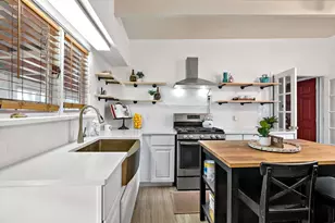 7836 W River Rd, Brooklyn Park, MN 55444 - Photo 12