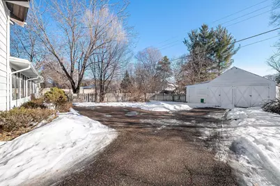 7836 W River Road, Brooklyn Park, MN 55444 - Photo 46