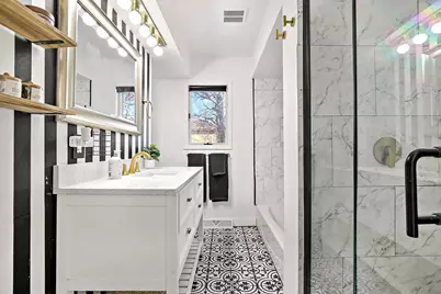 7836 W River Road, Brooklyn Park, MN 55444 - Photo 18