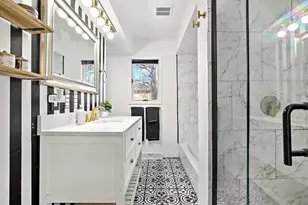 7836 W River Rd, Brooklyn Park, MN 55444 - Photo 18