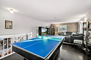 7836 W River Rd, Brooklyn Park, MN 55444 - Photo 28