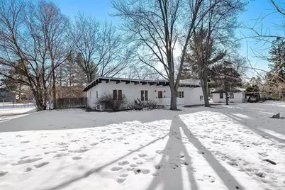 7836 W River Road, Brooklyn Park, MN 55444 - Photo 40