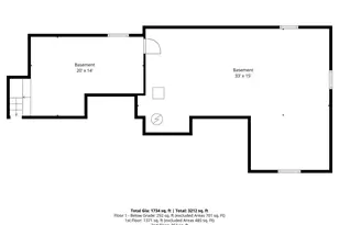 7836 W River Rd, Brooklyn Park, MN 55444 - Photo 56