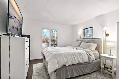 7836 W River Road, Brooklyn Park, MN 55444 - Photo 16