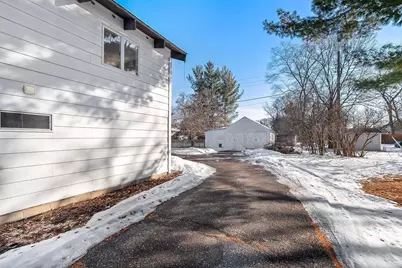 7836 W River Road, Brooklyn Park, MN 55444 - Photo 60