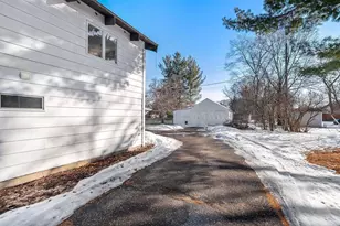 7836 W River Rd, Brooklyn Park, MN 55444 - Photo 60