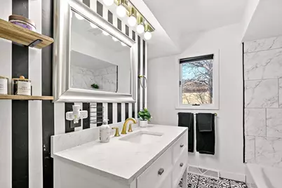 7836 W River Road, Brooklyn Park, MN 55444 - Photo 20