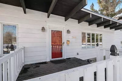 7836 W River Road, Brooklyn Park, MN 55444 - Photo 42