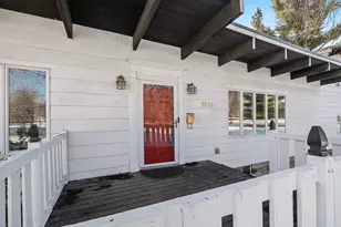 7836 W River Rd, Brooklyn Park, MN 55444 - Photo 42