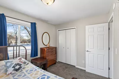 13919 Quinn Street NW, Andover, MN 55304 - Photo 14