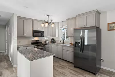 13919 Quinn Street NW, Andover, MN 55304 - Photo 4