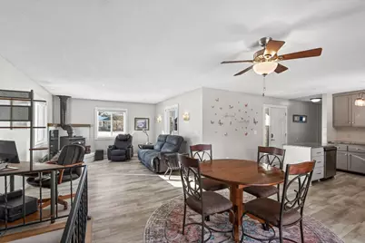 13919 Quinn Street NW, Andover, MN 55304 - Photo 26