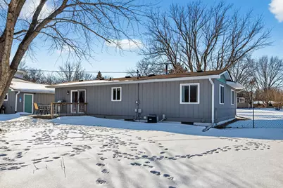 13919 Quinn Street NW, Andover, MN 55304 - Photo 22