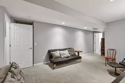 13919 Quinn Street NW, Andover, MN 55304 - Photo 16