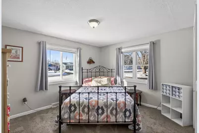 13919 Quinn Street NW, Andover, MN 55304 - Photo 12