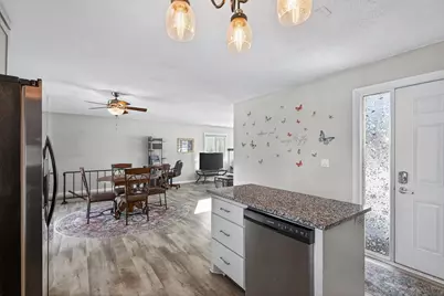 13919 Quinn Street NW, Andover, MN 55304 - Photo 28